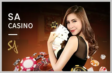 Roulette Trực Tuyến BJ38
