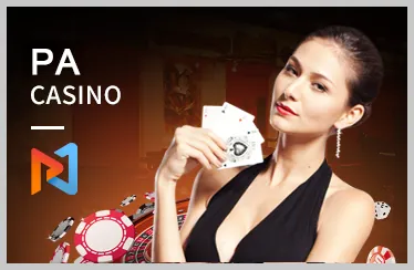 Baccarat Trực Tuyến BJ38
