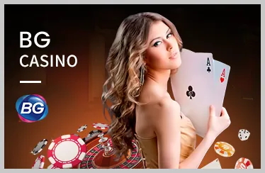 Blackjack Trực Tuyến BJ38