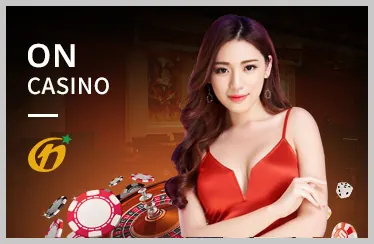 Xổ số bj38