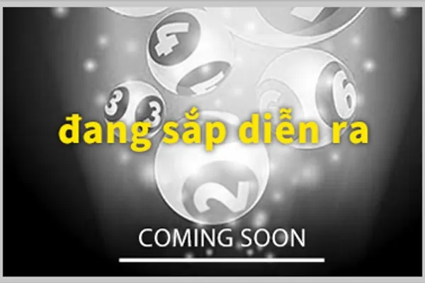 Chuyển khoản ngân hàng bj38