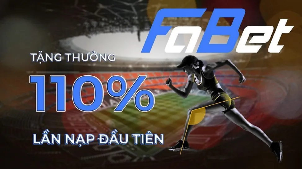 Các phương thức thanh toán tại bj38