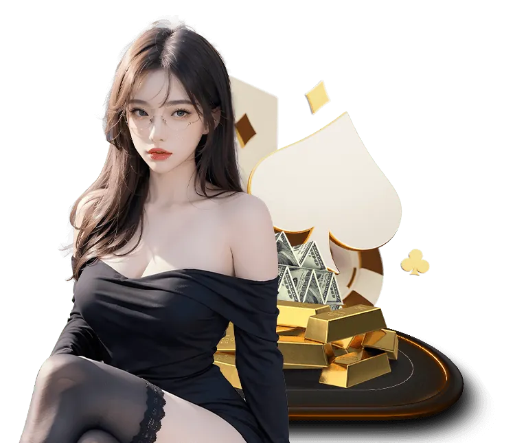 Đăng nhập BJ38 an toàn