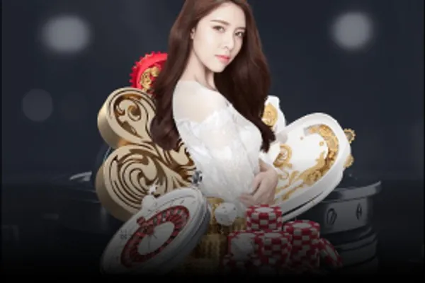 Các phương thức liên hệ hỗ trợ bj38