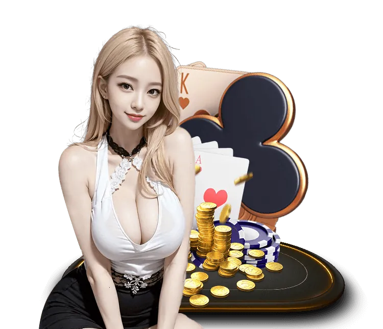 Nạp tiền BJ38 nhanh chóng
