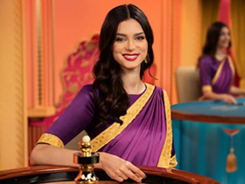 Quy tắc Tiến Lên Miền Nam tại bj38