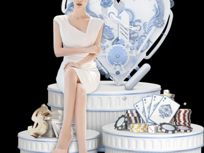 Giới thiệu nền tảng bj38